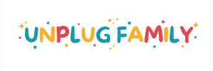 Unplug family