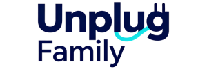 Unplug family