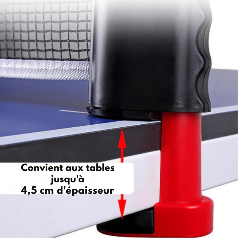 Settennisdetable-Unplug family-epaisseur