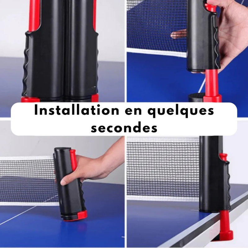 Settennisdetable-Unplug family-filet