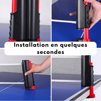 Settennisdetable-Unplug family-filet