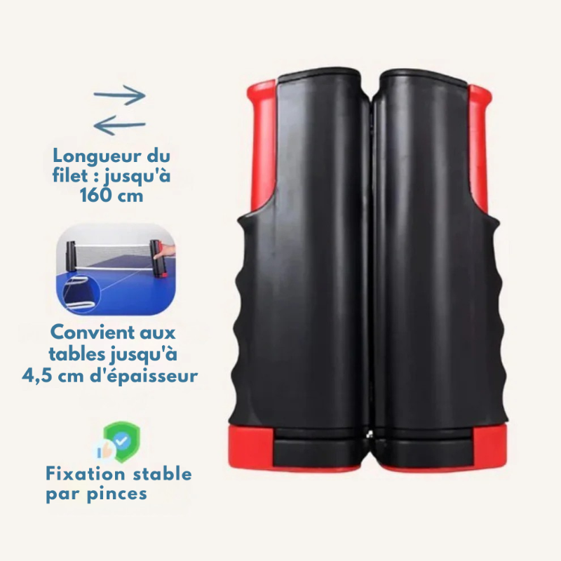 Settennisdetable-Unplug family-filet2